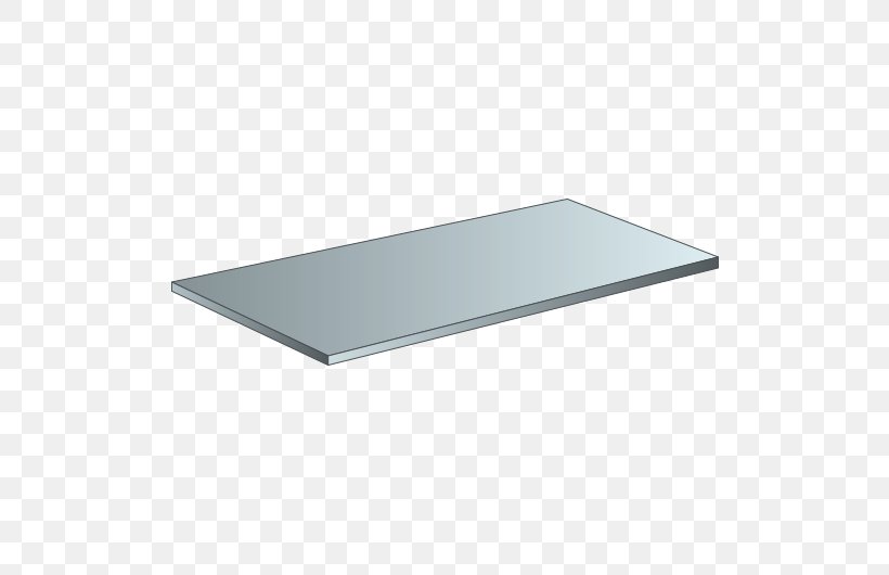 Cutting Boards Linoleum Rectangle Plastic Marble, PNG, 530x530px, Cutting Boards, Color, Furniture, Grey, Hardware Download Free