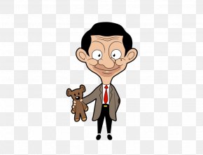 Mr Bean Cartoon Images Mr Bean Cartoon Transparent Png Free Download Polish your personal project or design with these mr bean transparent png images, make it even more personalized and. mr bean cartoon transparent png