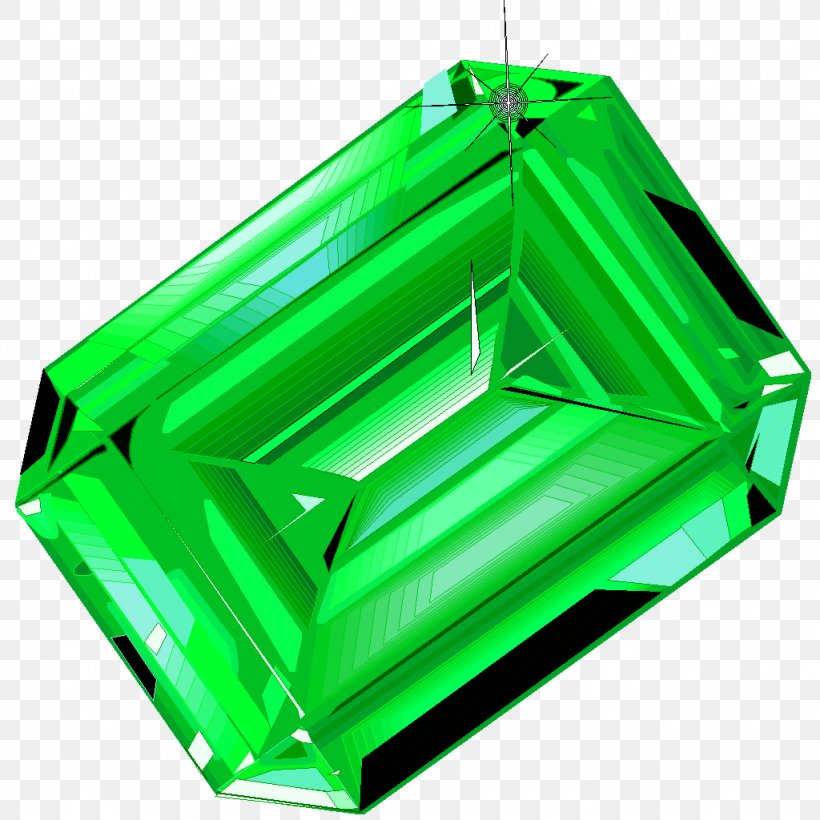 Emerald Gemstone Clip Art, PNG, 1024x1024px, Emerald, Birthstone, Crystal, Diamond, Gemstone Download Free