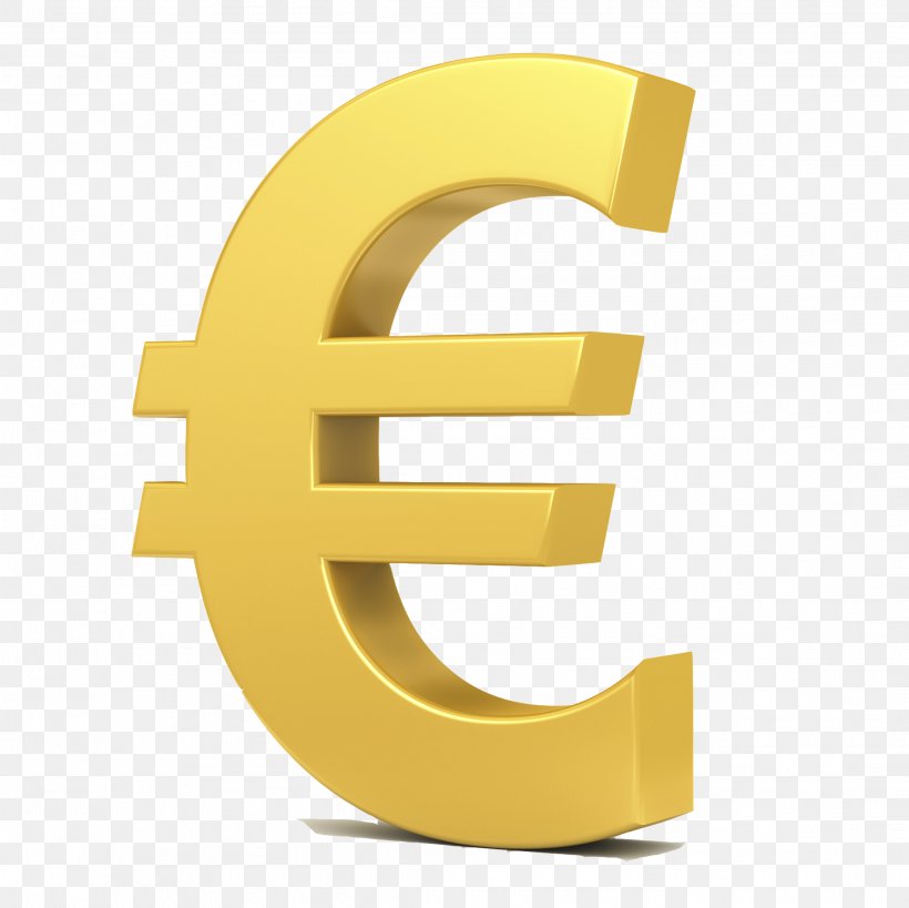 Euro Sign Stock Photography Currency Symbol, PNG, 2218x2216px, Euro Sign, Brand, Currencies Of The European Union, Currency, Currency Symbol Download Free