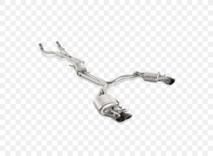Exhaust System Audi RS7 Audi RS 6 Audi S5, PNG, 600x600px, Exhaust System, Aftermarket Exhaust Parts, Audi, Audi A6 C7, Audi Rs5 Download Free