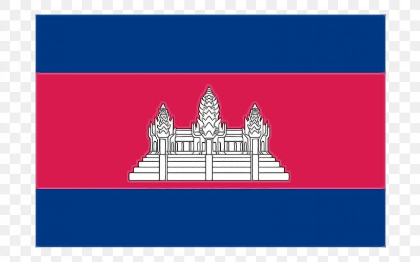 Flag Background, PNG, 1600x1000px, Cambodia, Architecture, Building, City, Country Download Free