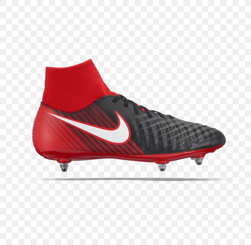 Football Boot Nike Adidas Puma, PNG, 800x800px, Football Boot, Adidas, Athletic Shoe, Boot, Cleat Download Free