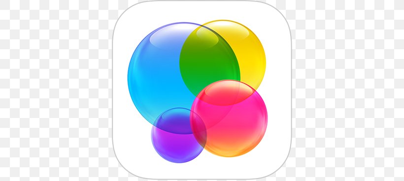 Game Center Apple Video Game IOS 10, PNG, 760x368px, Game Center, App Store, Apple, Apple Id, Computer Software Download Free