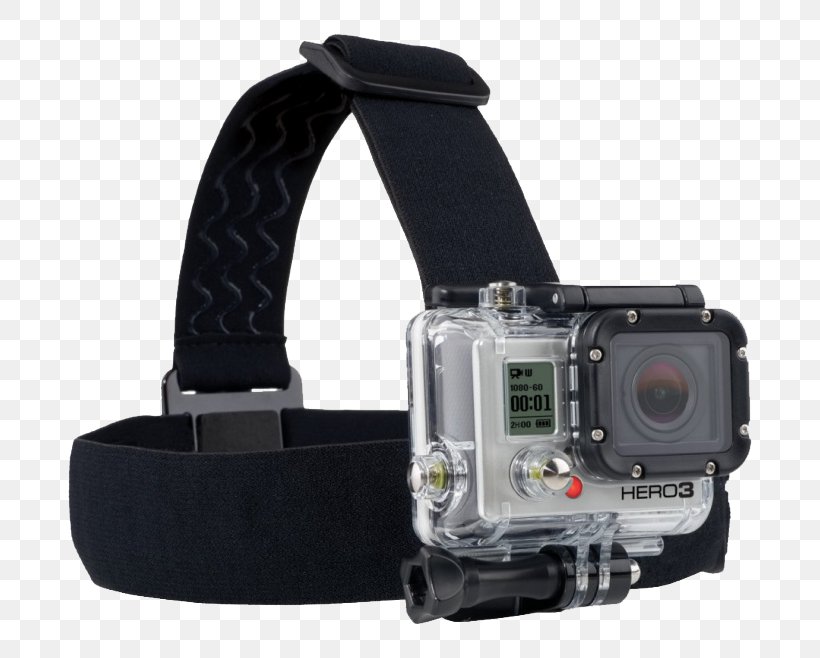 GoPro Video Camera Action Camera, PNG, 760x658px, Gopro, Action Camera, Camera, Camera Accessory, Hardware Download Free