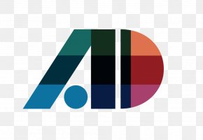 Aesthetic Design - Graphic Design Logo PNG