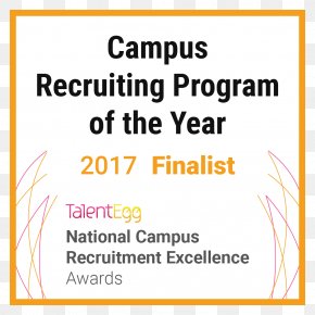 Campus Recruitment - Gross Receipts Tax Finance Sales Tax PNG