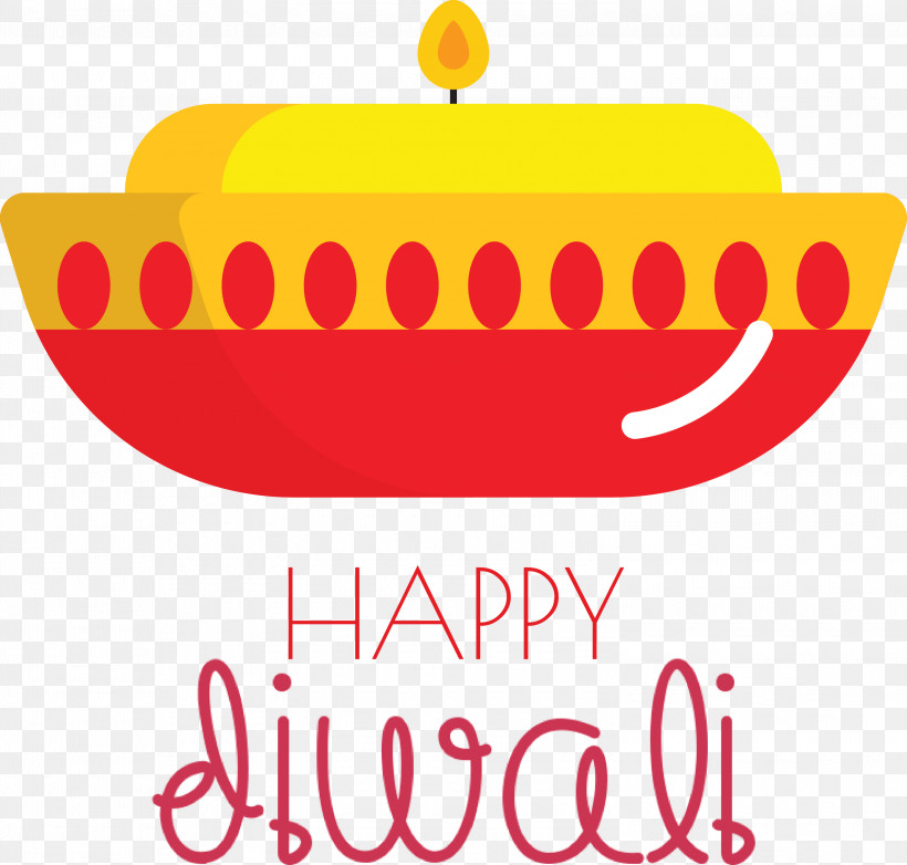 Happy Diwali Happy Dipawali, PNG, 3000x2861px, Happy Diwali, Geometry, Happy Dipawali, Line, Logo Download Free
