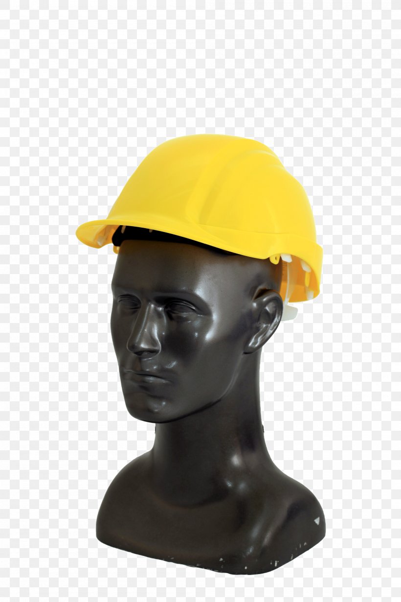 Hard Hats Welding Helmet Mine Safety Appliances Cap, PNG, 2000x3000px, Hard Hats, Acrylonitrile Butadiene Styrene, Cap, Color, Hard Hat Download Free