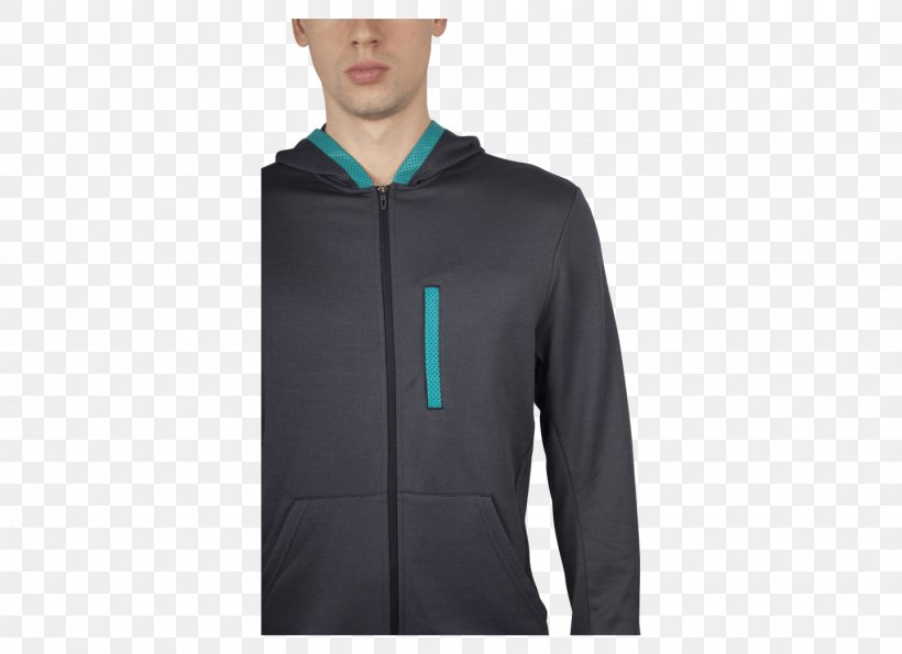 Hoodie Jacket Sleeve Product, PNG, 1440x1045px, Hoodie, Hood, Jacket, Outerwear, Sleeve Download Free