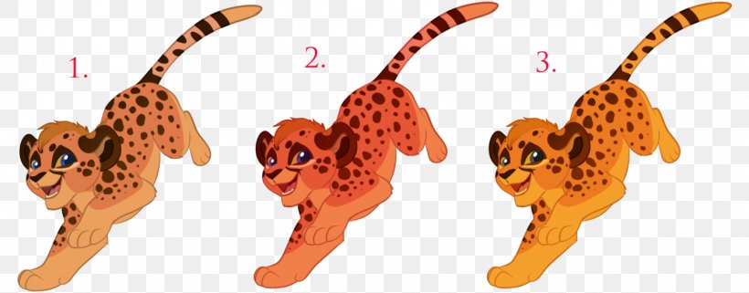 Ice Cream Cat Cheetah Mammal Adoption, PNG, 1426x559px, Ice Cream, Adoption, Animal Figure, Art, Big Cat Download Free