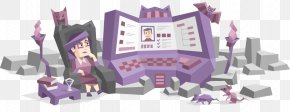 Strength And Weakness - INTJ Personality Type Architect Extraversion And Introversion PNG
