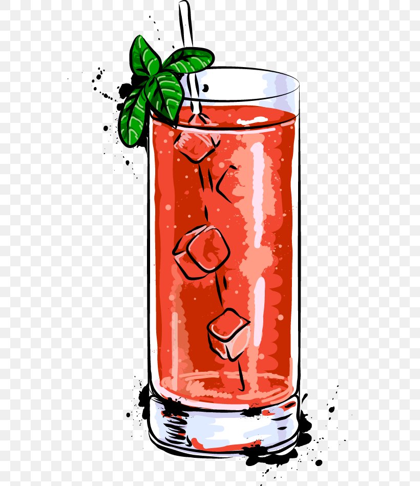 Juice Cocktail Bloody Mary Margarita Mojito, PNG, 556x949px, Juice, Alcoholic Drink, Bloody Mary, Cartoon, Cocktail Download Free