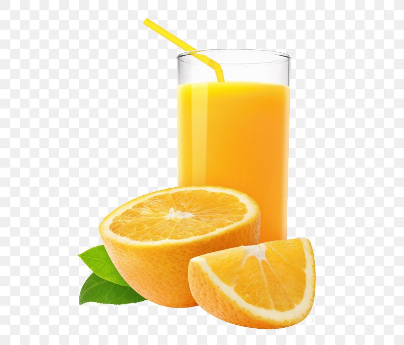 Juicer Orange Juice Food Kitchen, PNG, 593x700px, Juicer, Bakery, Blender, Citric Acid, Citrus Download Free