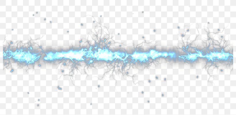 Light Special Effects Adobe After Effects Transparency And Translucency, PNG, 800x401px, Light, Adobe After Effects, Aqua, Bloom, Blue Download Free