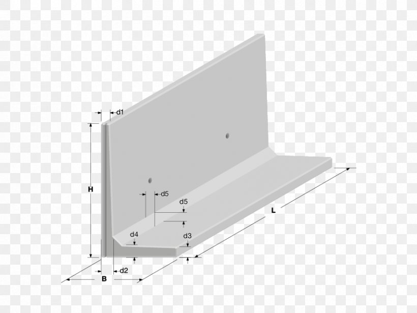 Line Angle Diagram, PNG, 853x640px, Diagram, Computer Hardware, Hardware Accessory, Rectangle Download Free