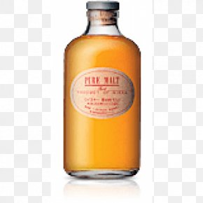 Glass - Liqueur Glass Bottle Whiskey PNG