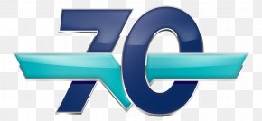 70's - Logo Encapsulated PostScript PNG