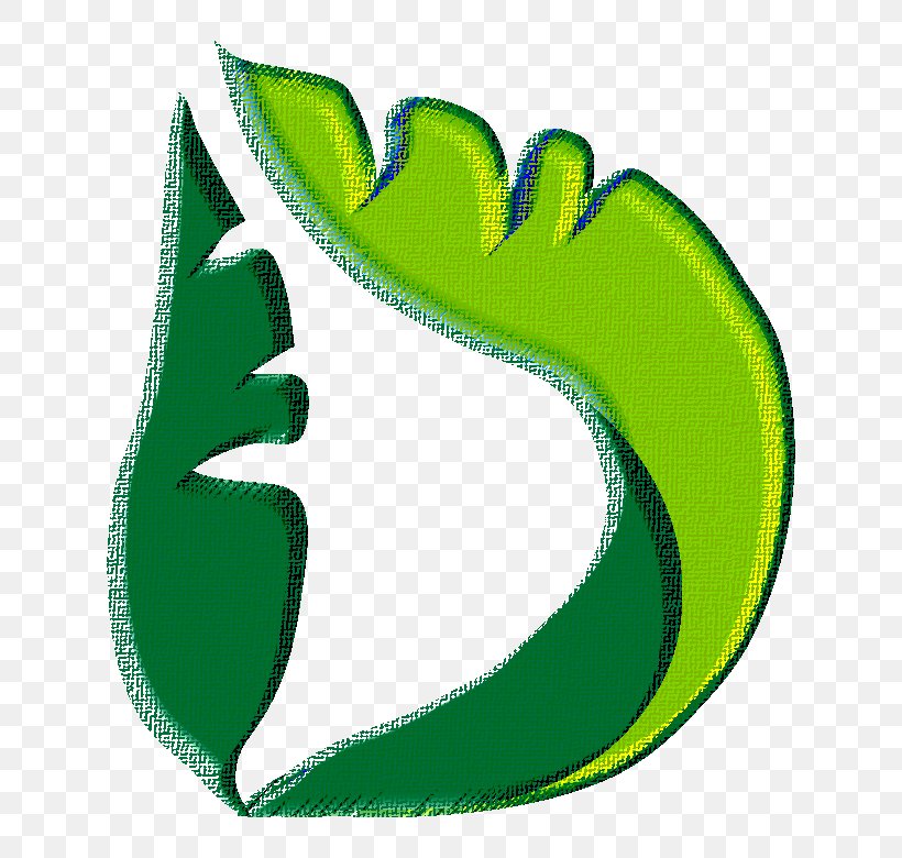 Logo Symbol Leftovers Font, PNG, 698x780px, Logo, Grass, Green, Leaf, Leftovers Download Free