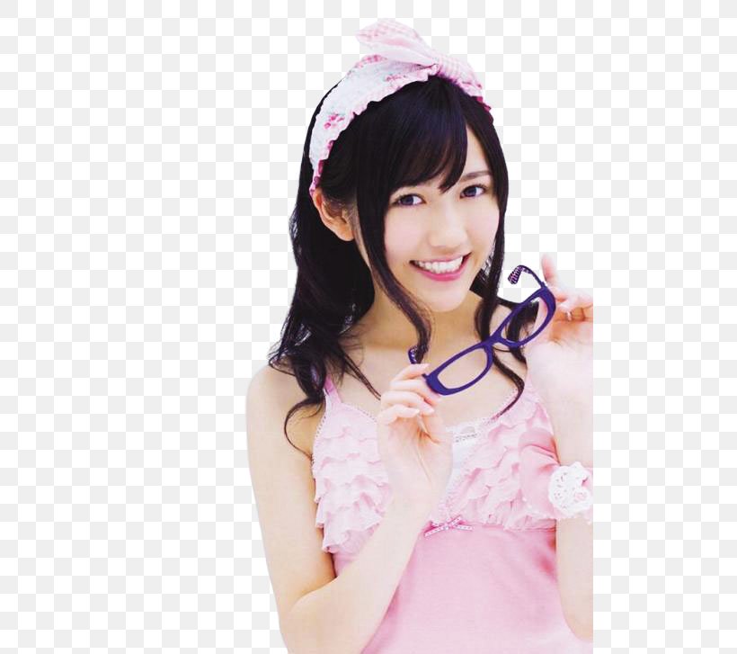 Mayu Watanabe AKB48 Japanese Idol Labrador Retriever, PNG, 500x727px, Watercolor, Cartoon, Flower, Frame, Heart Download Free