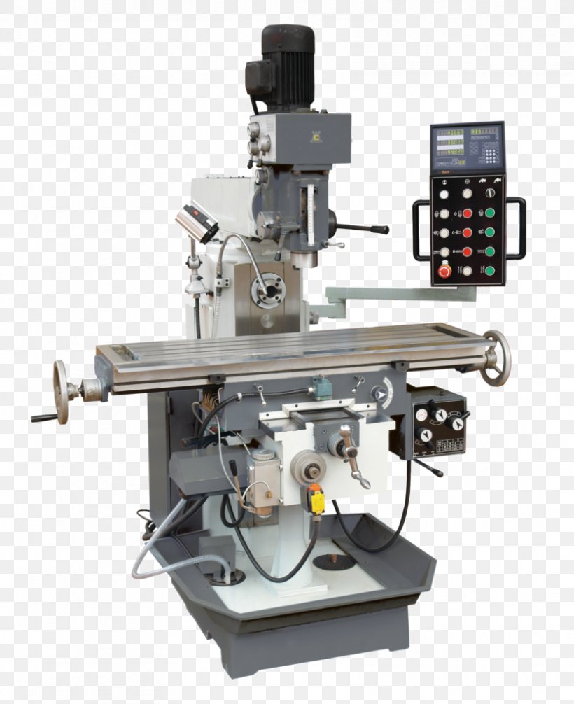Milling Toolroom Augers Machine Jig Grinder, PNG, 834x1024px, Milling, Augers, Computer Numerical Control, Digital Read Out, Drilling Download Free