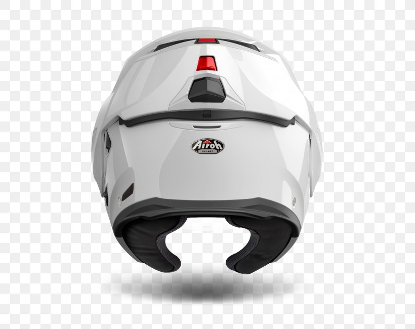 Motorcycle Helmets Locatelli SpA Combat Helmet, PNG, 650x650px, Motorcycle Helmets, Alpine Skiing Combined, Bicycle Clothing, Bicycle Helmet, Bicycles Equipment And Supplies Download Free
