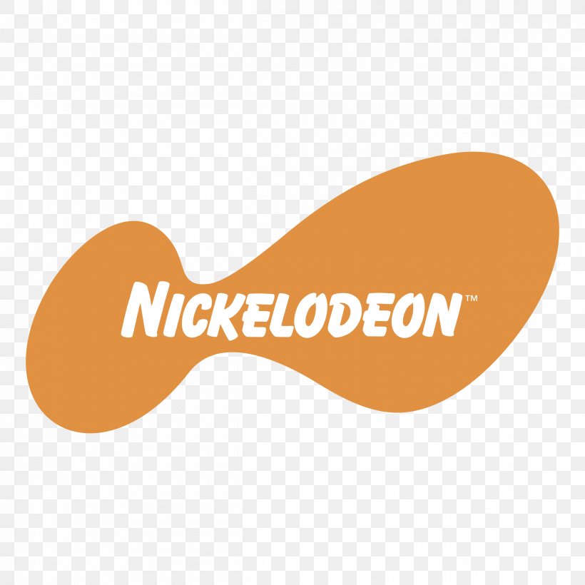 Nickelodeon Nicktoons Logo, PNG, 2400x2400px, Watercolor, Cartoon, Flower, Frame, Heart Download Free