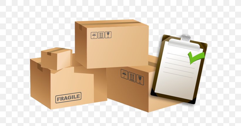 Packaging And Labeling Cardboard Box Plastic, PNG, 633x430px, Packaging And Labeling, Box, Brand, Business, Cardboard Download Free