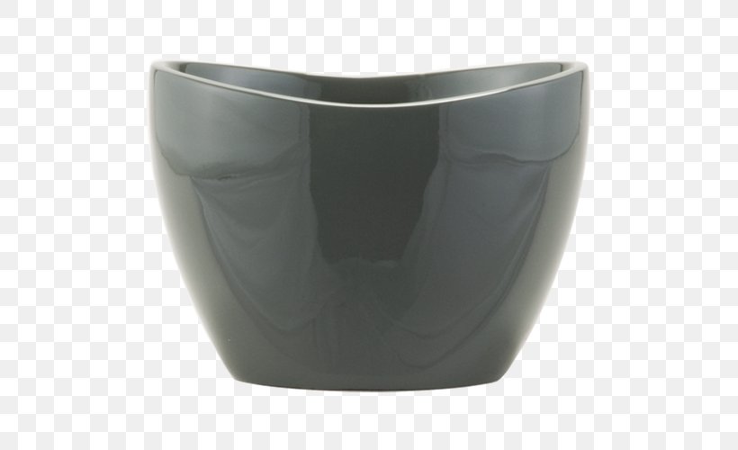 Plastic Flowerpot Tableware, PNG, 500x500px, Plastic, Flowerpot, Glass, Tableware Download Free