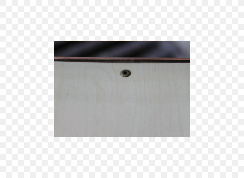 Angle - Rectangle /m/083vt Wood PNG