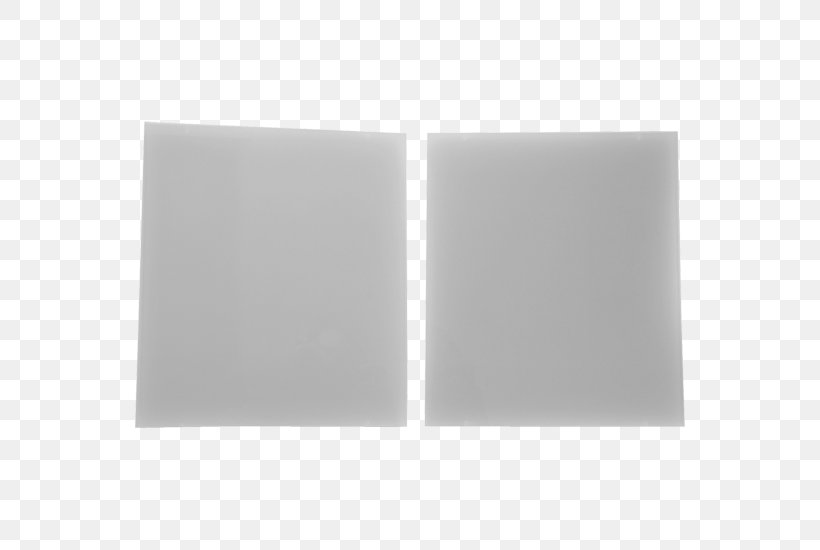 Rectangle, PNG, 550x550px, Rectangle Download Free