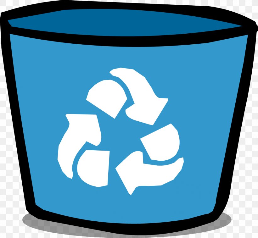 Recycling Bin Rubbish Bins & Waste Paper Baskets Recycling Symbol, PNG, 1516x1400px, Recycling Bin, Biodegradable Waste, Container, Green Bin, Irecycle Download Free