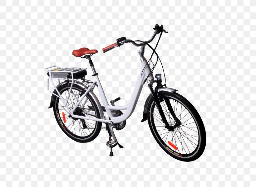 Segway PT Electric Bicycle City Bicycle Kick Scooter, PNG, 600x600px, Segway Pt, Bicycle, Bicycle Accessory, Bicycle Drivetrain Part, Bicycle Frame Download Free