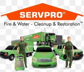 Chicago Water Fire Restoration - Servpro Of Jefferson City SERVPRO Of North Palm Beach County SERVPRO Of Huron & East Seneca Counties Service PNG