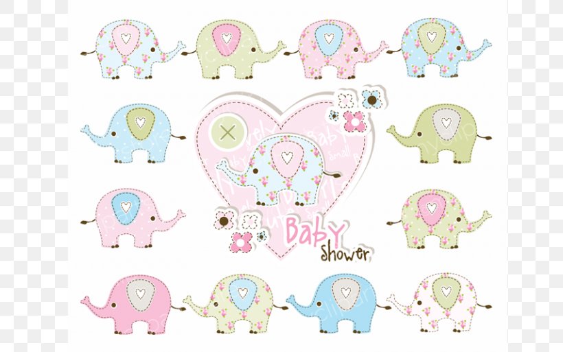 Shabby Chic Clip Art, PNG, 768x513px, Shabby Chic, Area, Baby Shower, Baby Toys, Drawing Download Free