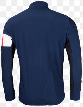 Jacket - Sleeve Clothing Jacket Gilets Hood PNG