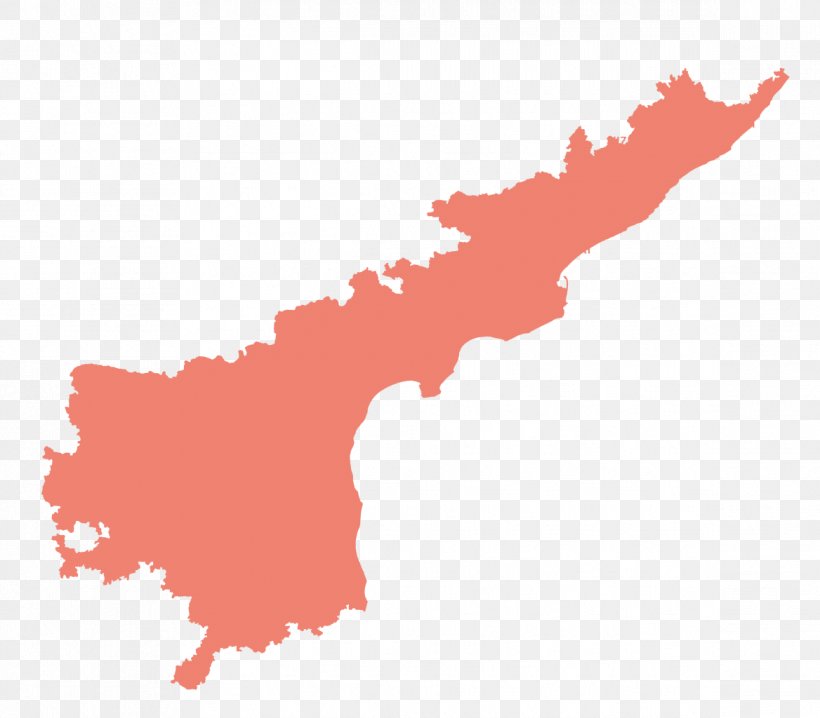 Special Status For Andhra Pradesh Protests Visakhapatnam Andhra Pradesh Reorganisation Act, 2014 Bharatiya Janata Party Government, PNG, 1168x1024px, Visakhapatnam, Andhra Pradesh, Andhra Pradesh Legislative Assembly, Bharatiya Janata Party, Government Download Free