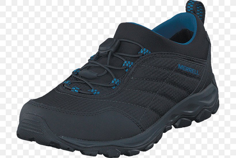 Sports Shoes Boot Leather Reebok, PNG, 705x549px, Shoe, Adidas, Aqua, Athletic Shoe, Black Download Free
