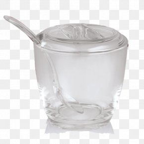 Araras - Sugar Bowl Plastic Lojas Americanas Submarino Poly PNG