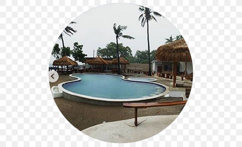 Swimming Pool Bali Nirwana Pool Services Resort Sport, PNG, 500x500px, Swimming Pool, Bali, Consultant, General Contractor, Leisure Download Free