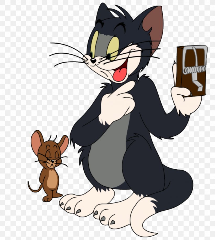 Tom Cat Jerry Mouse Nibbles Tom And Jerry Whiskers, PNG, 1024x1141px, Jerry Mouse, Art, Carnivoran, Cartoon, Cat Download Free