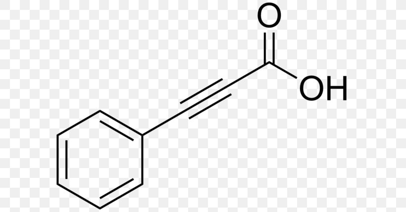 Tyrosine Hydroxylase Phenylalanine Levodopa Threonine, PNG, 600x429px, Tyrosine, Acid, Amino Acid, Area, Black And White Download Free