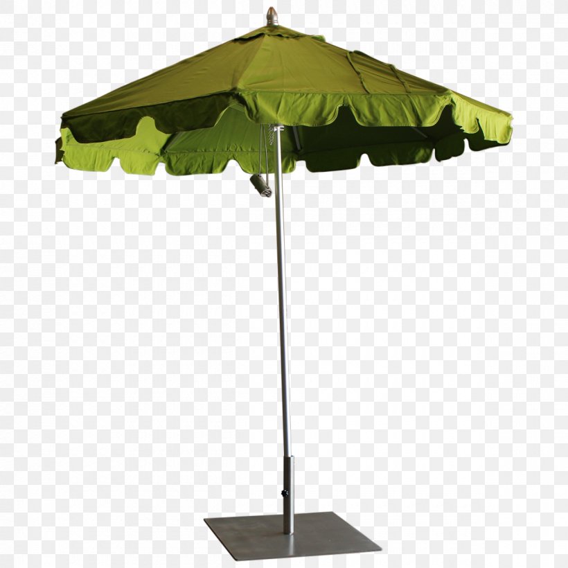Umbrella Stand Patio Garden Shade, PNG, 1200x1200px, Umbrella, Deck, Furniture, Garden, Garden Furniture Download Free