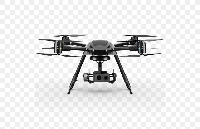 Unmanned Aerial Vehicle 3D Printing Stratasys Business, PNG, 530x530px, 3d Printing, Unmanned Aerial Vehicle, Aircraft, Airplane, Black And White Download Free