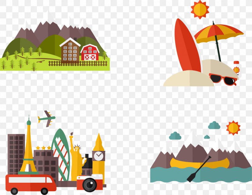 Vacation Icon, PNG, 1144x888px, Vacation, Art, Beach, Drawing, Games Download Free