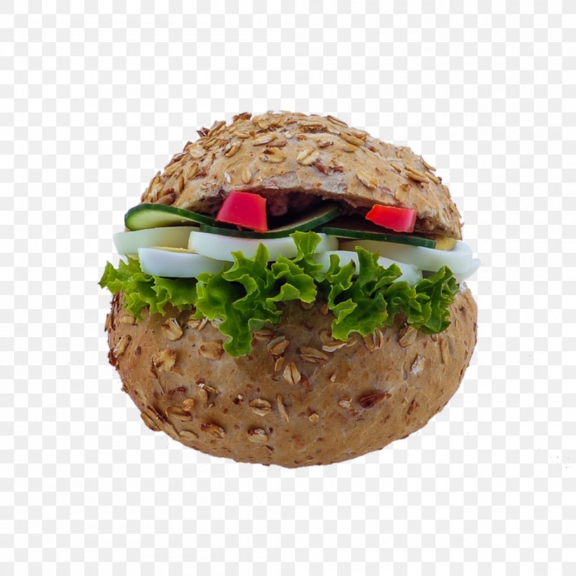 Veggie Burger Vegetarian Cuisine Fast Food Recipe Finger Food, PNG, 1000x1000px, Veggie Burger, Dish, Fast Food, Finger, Finger Food Download Free