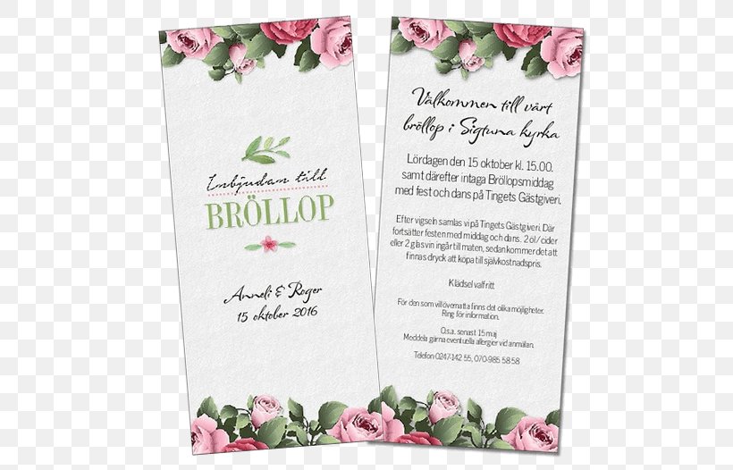Wedding Invitation Convite Party Floral Design, PNG, 526x526px, Wedding Invitation, Baby Shower, Baptism, Birthday, Bride Download Free