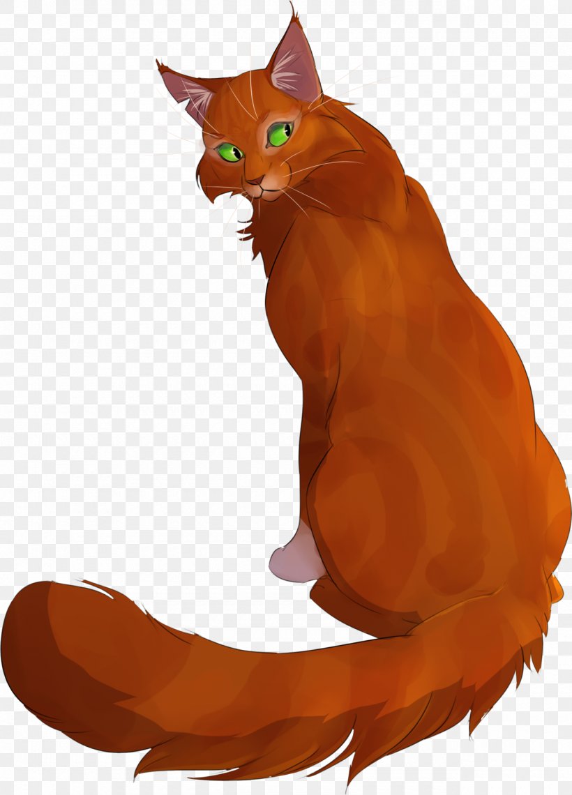 Whiskers Kitten Tabby Cat Squirrel, PNG, 1280x1781px, Whiskers, Art, Ashfur, Canidae, Carnivoran Download Free