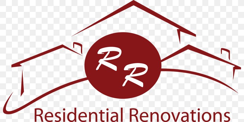 Window Home Improvement Roof Residential Renovations, PNG, 800x410px, Window, Architectural Engineering, Area, Artwork, Brand Download Free