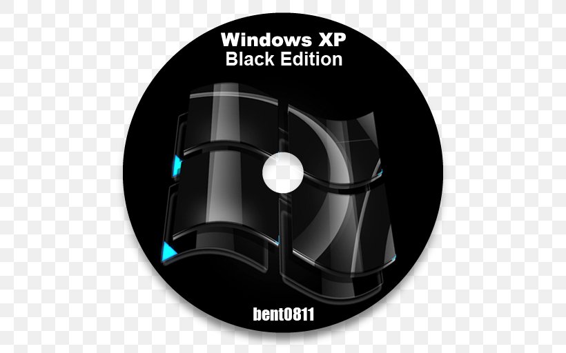 Windows XP Service Pack 3 32-bit Windows XP Media Center Edition, PNG, 512x512px, 64bit Computing, Windows Xp, Automotive Tire, Brand, Iso Image Download Free